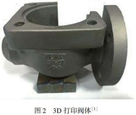 截图20250926092437.png