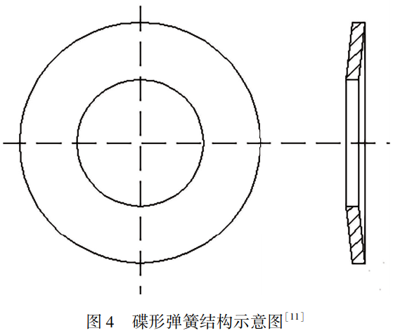 截图20250926092658.png
