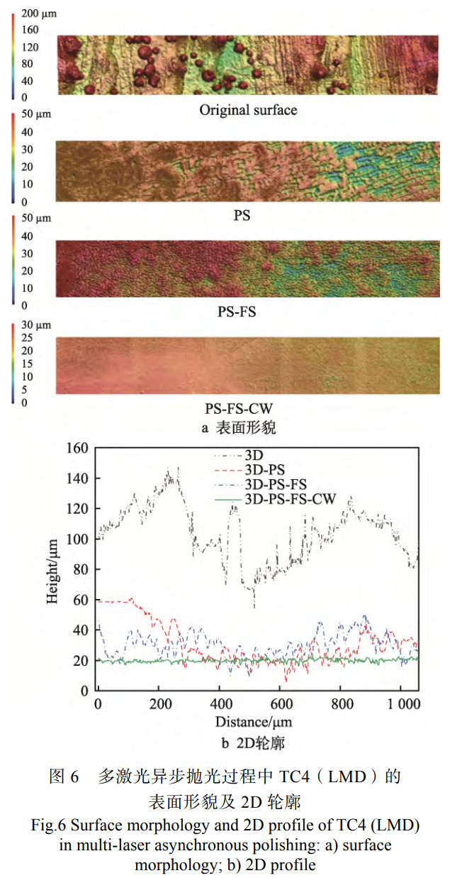 1759318640409055.jpg 未标题-3.jpg