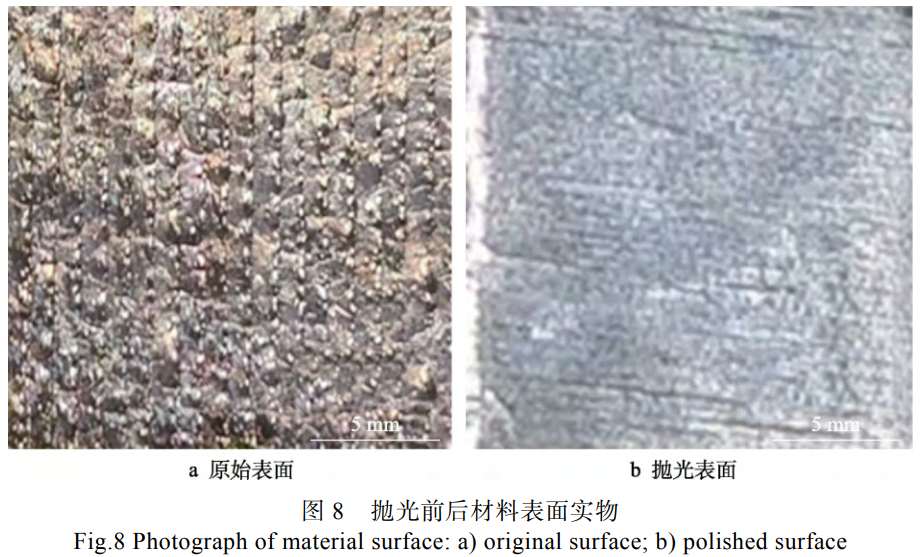 1759318675242981.png 截图20251001193423.png