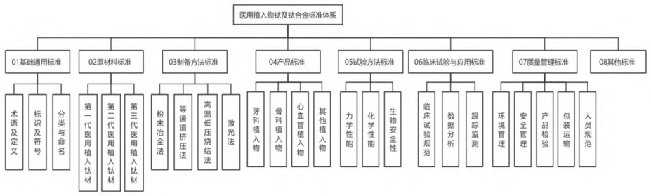 1759320031835134.png 截图20251001195949.png