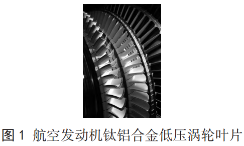截图20251013103309.png