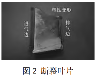 截图20251013103322.png