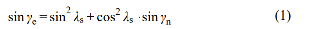 1761120006596860.png fh1.png