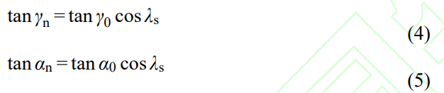 1761120036301764.png 截图20251022160027.png