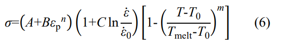 1761120062844393.png fh6.png