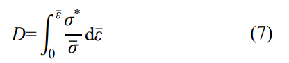 1761120082794106.png fh7.png