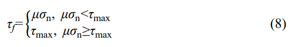 1761120096902738.png fh8.png