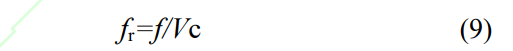 1761120139578193.png fh9.png