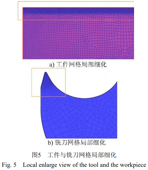 1761120169422933.png 5.png