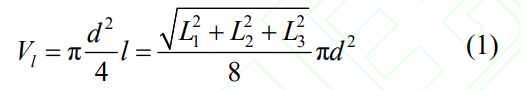 1761135268177714.png 截图20251022201307.png