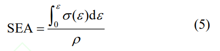 1761135443681856.png 截图20251022201347.png