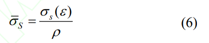 1761135457519557.png 截图20251022201354.png