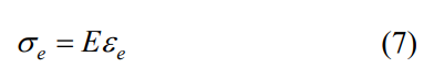 1761135469624826.png 截图20251022201401.png