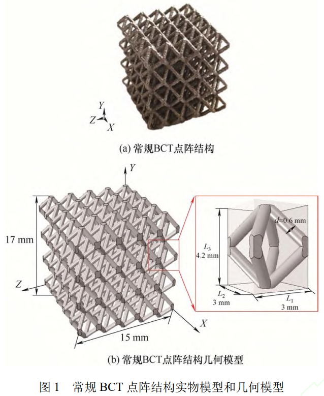 1761135512714916.png 截图20251022161051.png
