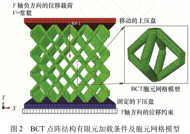 1761135522910963.png 截图20251022161107.png
