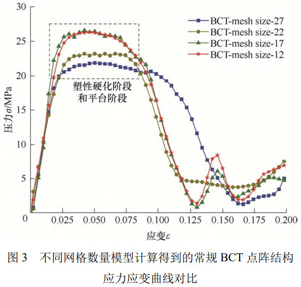 1761135537333599.png 截图20251022161121.png