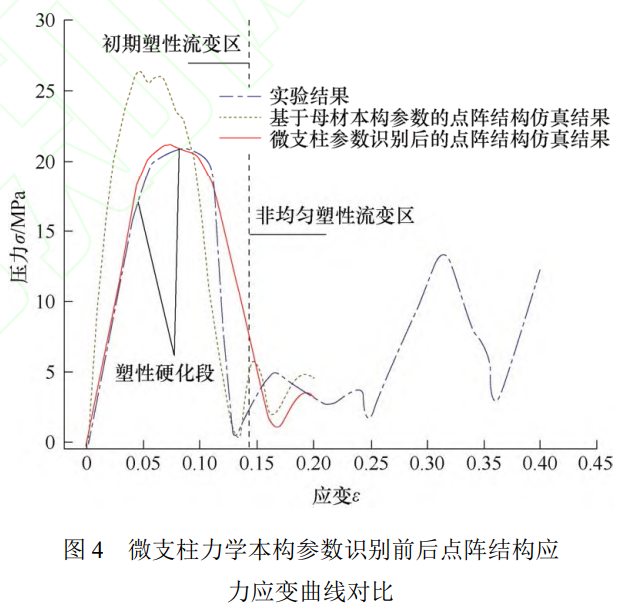 1761135562630159.png 截图20251022161143.png