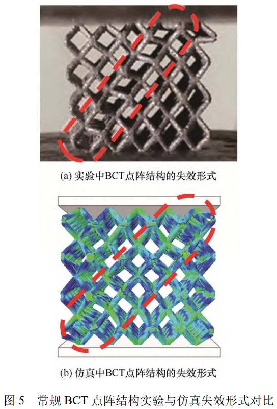1761135574289451.png 截图20251022161205.png