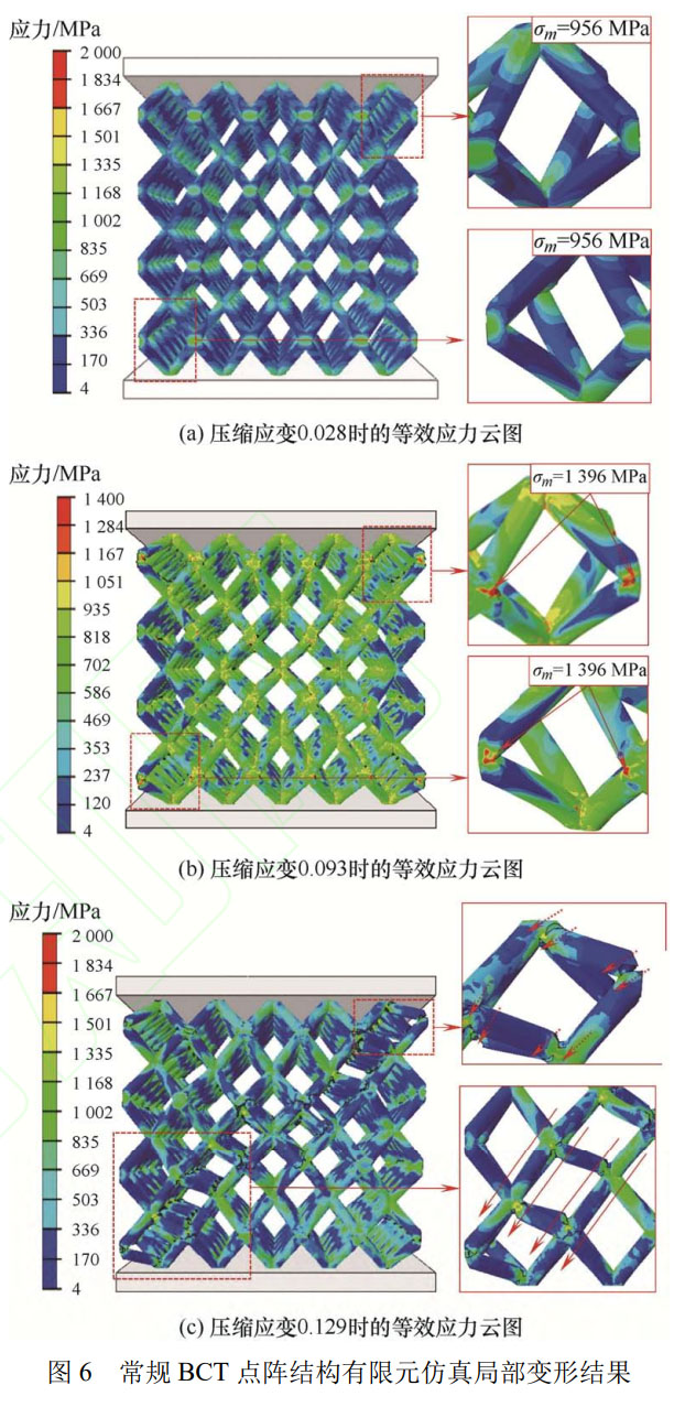 1761135590606661.jpg 未标题-1.jpg