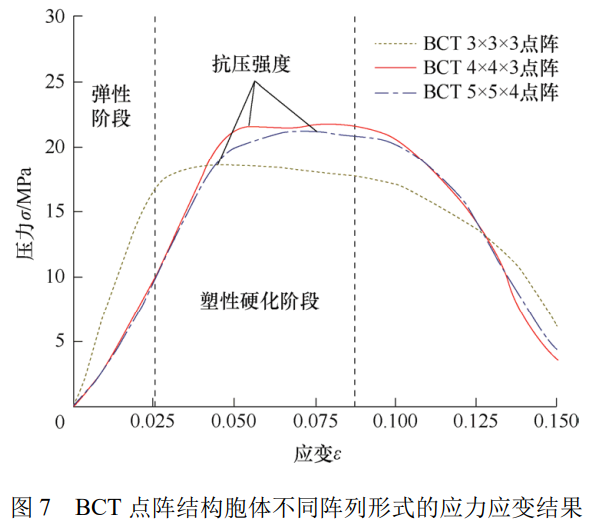 1761135604217424.png 截图20251022161353.png