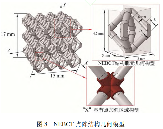 1761135630975593.png 截图20251022161411.png