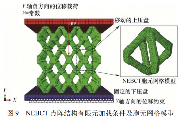 1761135641197705.png 截图20251022161424.png