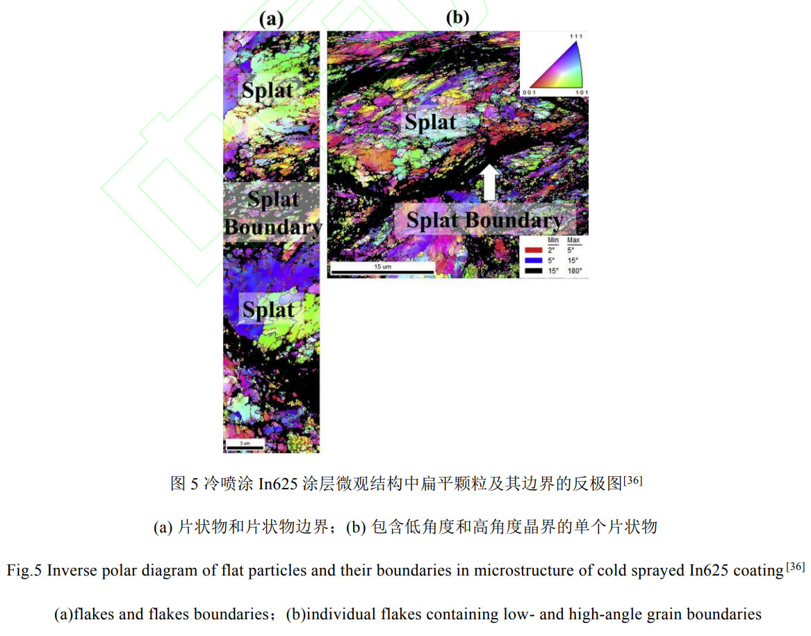 1761465394716979.jpg 未标题-2.jpg
