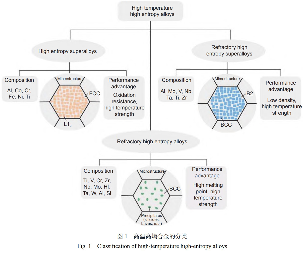 1763884401289325.jpg 未标题-1.jpg