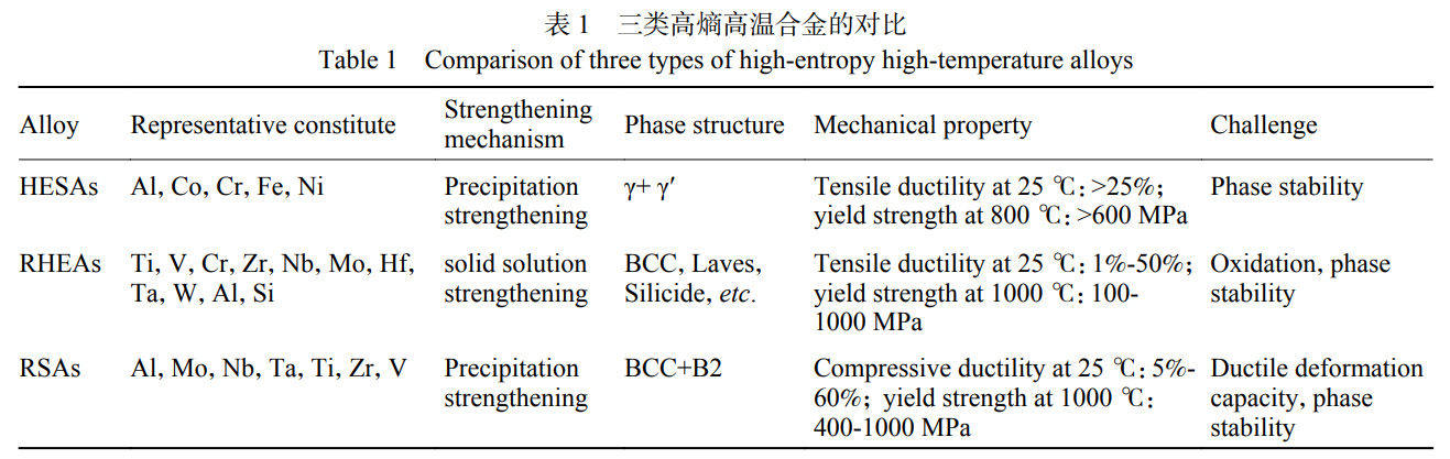 1763884422714740.jpg 未标题-2.jpg
