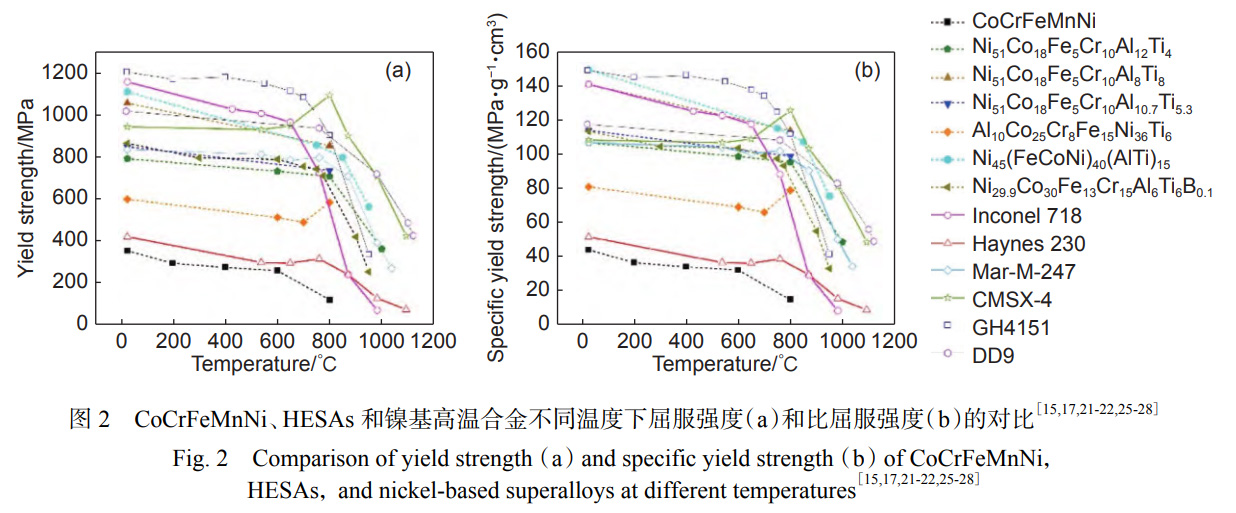 1763884718276856.jpg 未标题-3.jpg