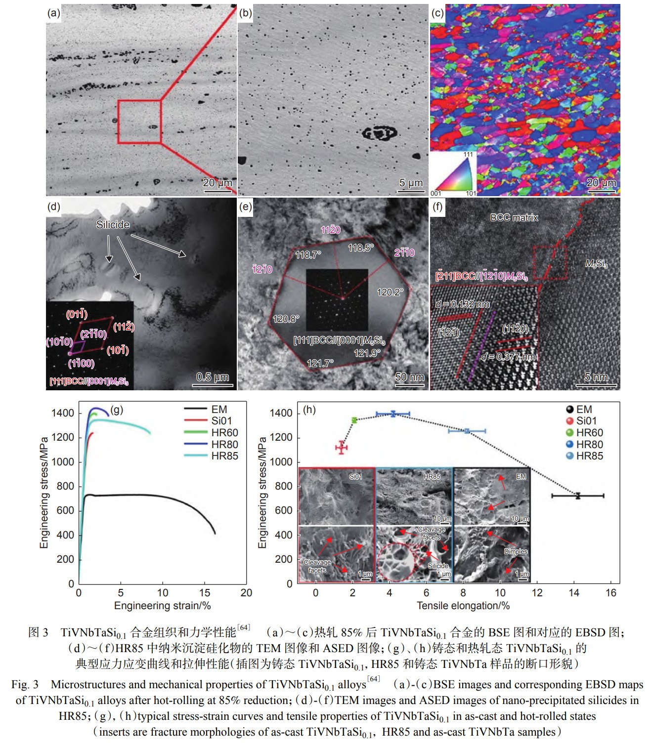 1763884761812698.jpg 未标题-4.jpg