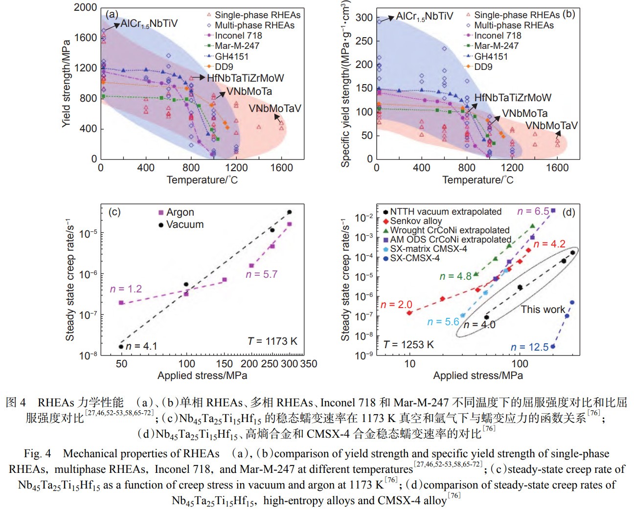 1763884775320571.jpg 未标题-5.jpg