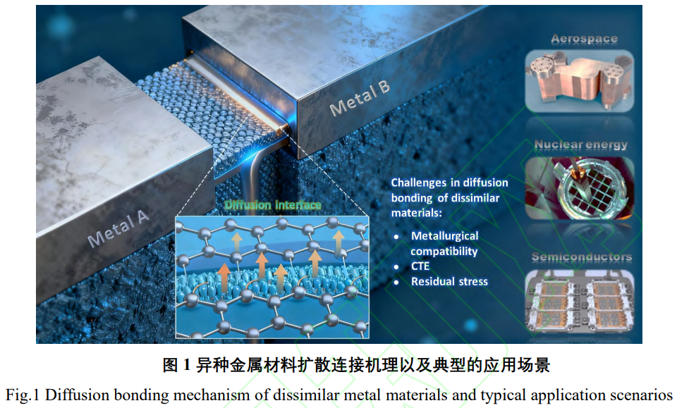 1763891681108719.png 截图20251123172732.png