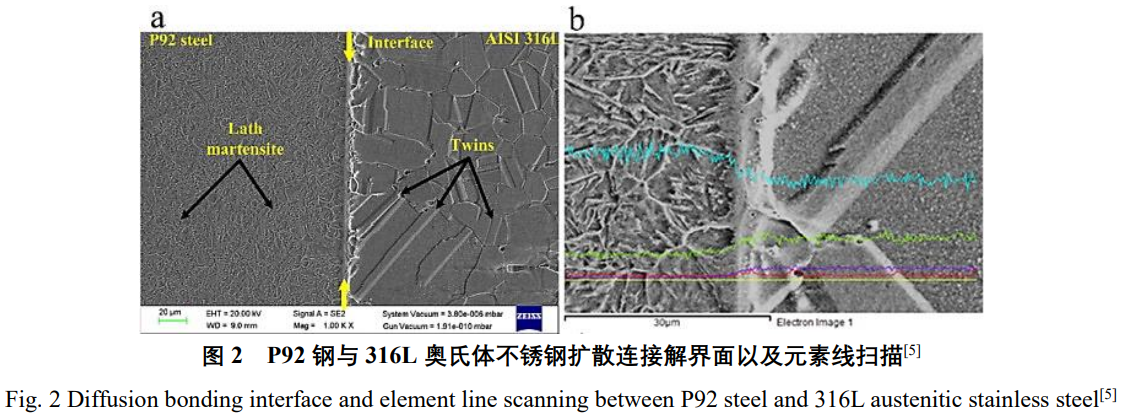 1763891707529300.png 截图20251123172750.png