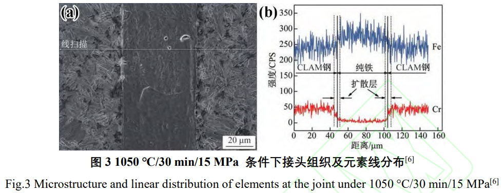 1763891721801254.png 截图20251123172807.png