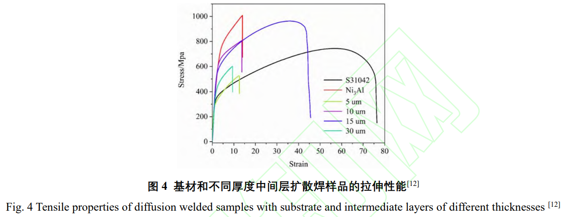 1763891756371459.png 截图20251123172836.png