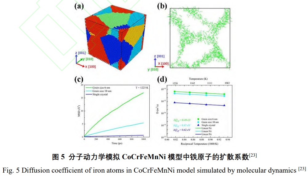 1763891785719674.png 截图20251123172857.png