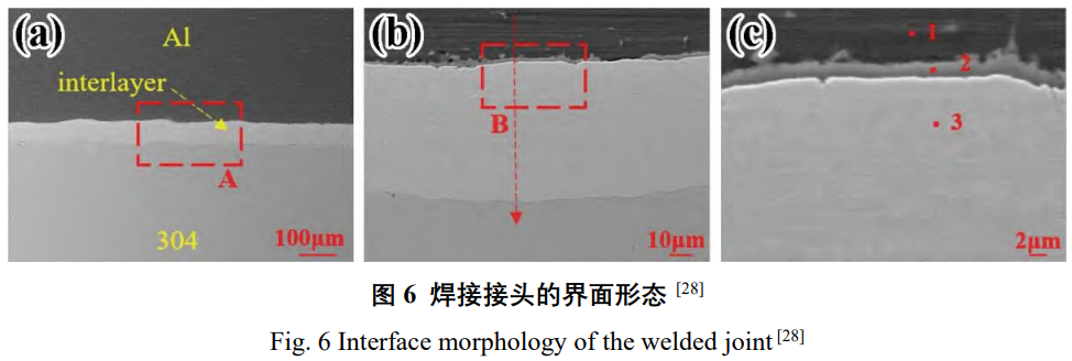1763891828224221.png 截图20251123172910.png