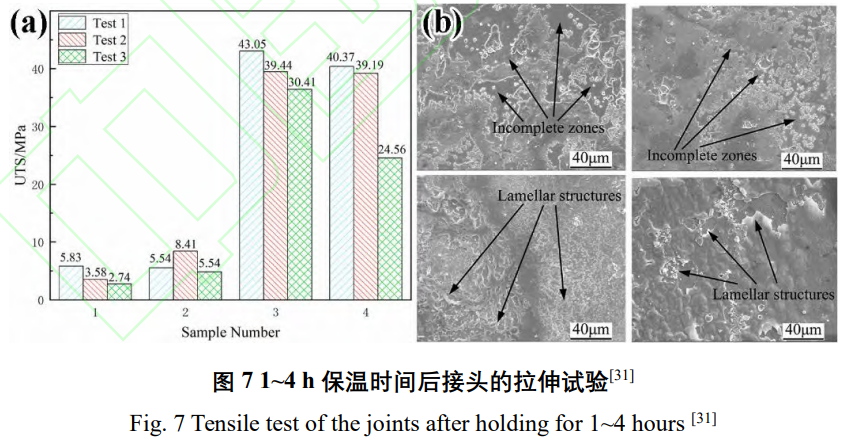 1763898420483250.png 截图20251123172928.png