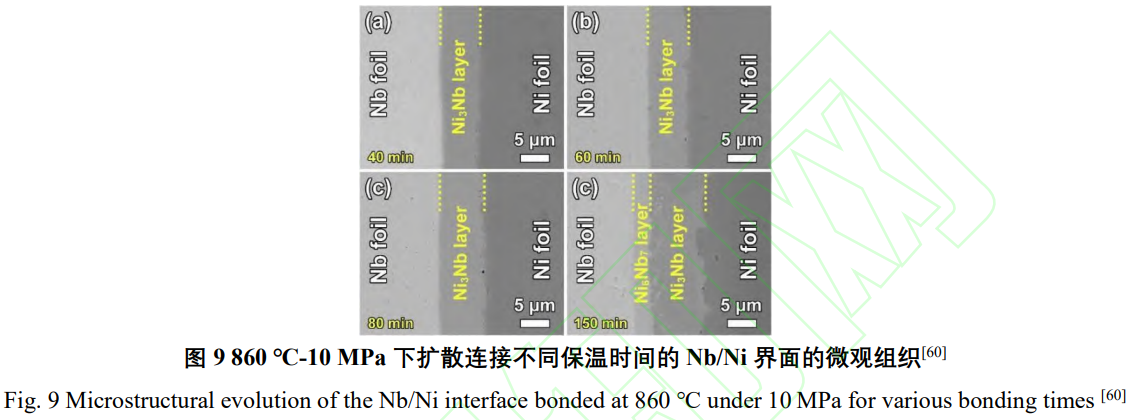 1763898509437317.png 截图20251123173006.png