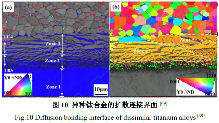 1763898526825464.png 截图20251123173023.png