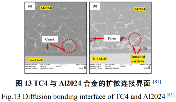 1763898555750902.png 截图20251123173110.png