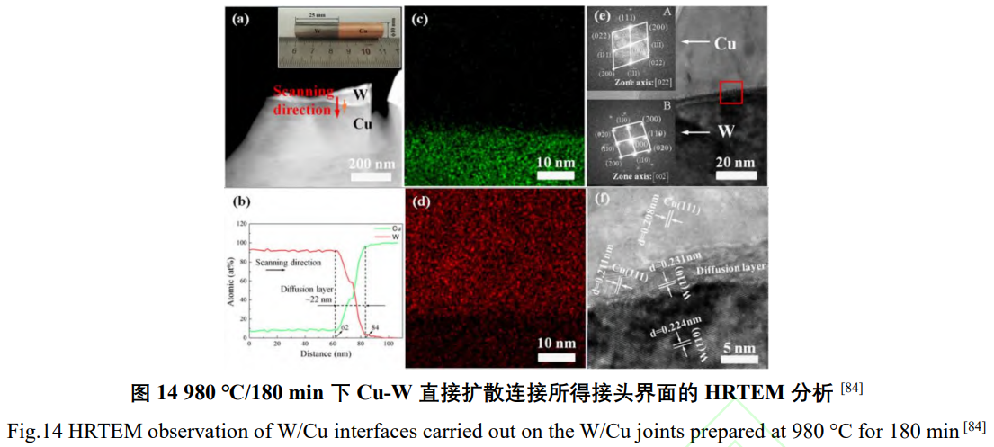 1763898576568440.png 截图20251123173130.png