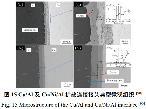 1763898608565972.png 截图20251123173149.png