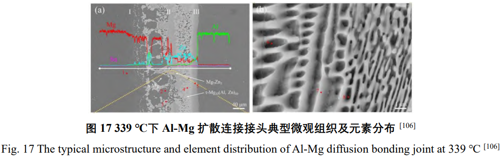 1763898704349140.png 截图20251123173419.png