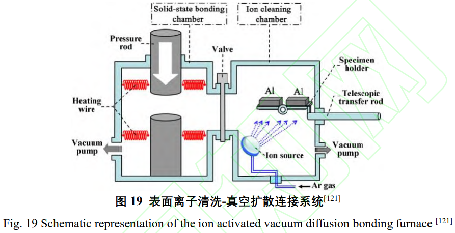 1763898765880886.png 截图20251123173606.png