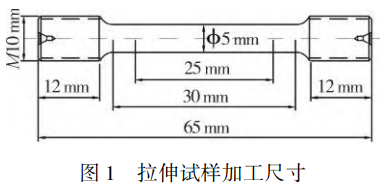 1763901378420949.png 截图20251123203346.png