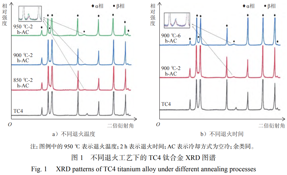 1763905251991561.png 截图20251123212414.png