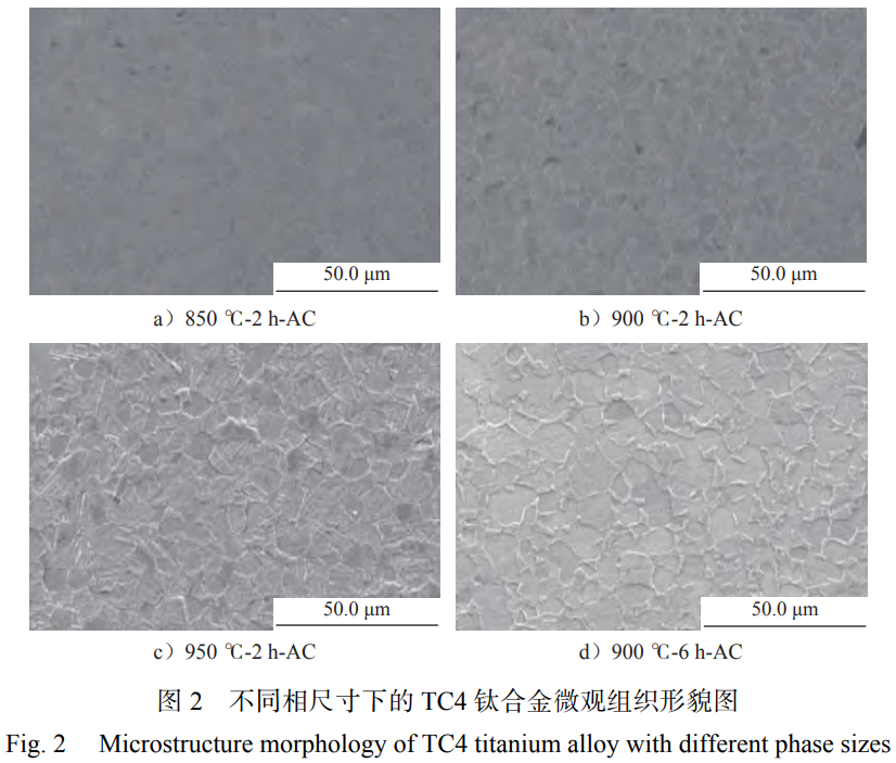 1763905328307100.png 截图20251123212434.png